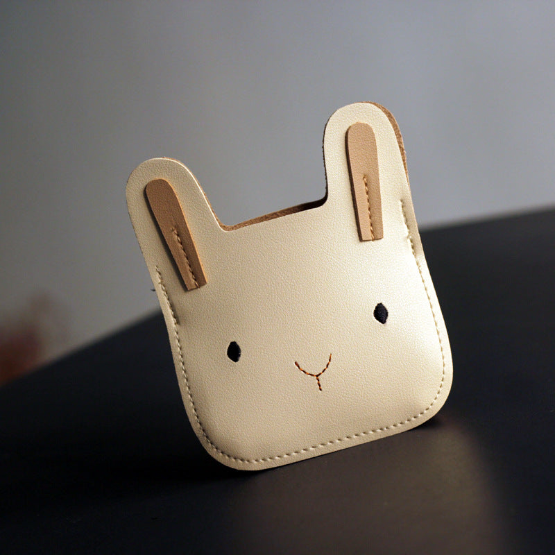 Cute Fashion Coin Purse for Boys and Girls