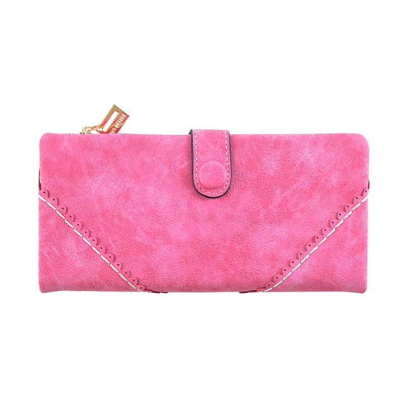 Wallet, Clutch, Handheld Purse