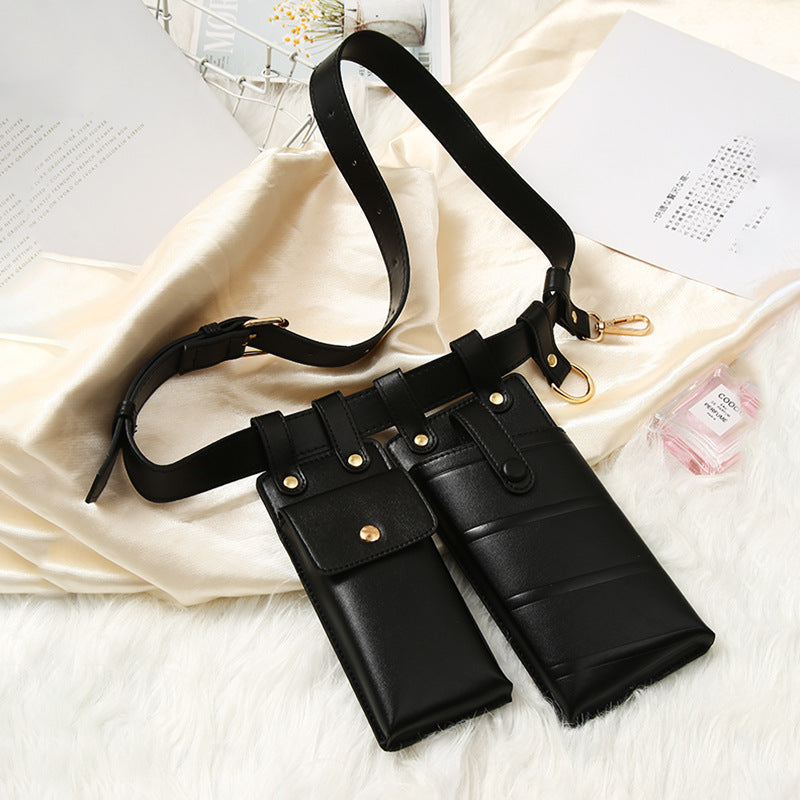 Women's European and American Style Purse
