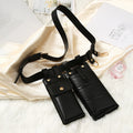 Women's European and American Style Purse