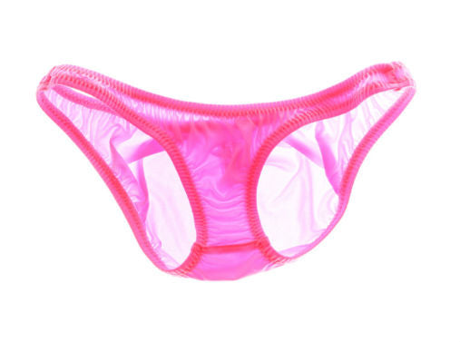 Men's Low-rise Sexy Briefs