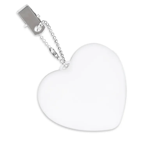 LED Purse Sensor Light