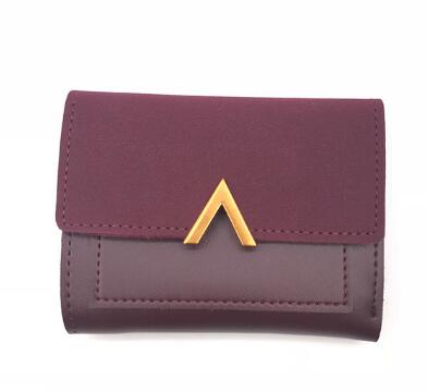 Women's Wallet - Purse and Handbag Collection