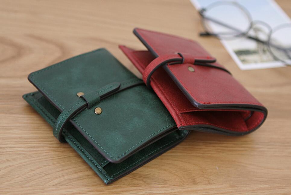 Wallet, Purse, Handbag Collection