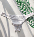 Men's Sexy Triangle Bikini Tight Panties
