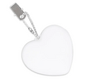 LED Purse Sensor Light