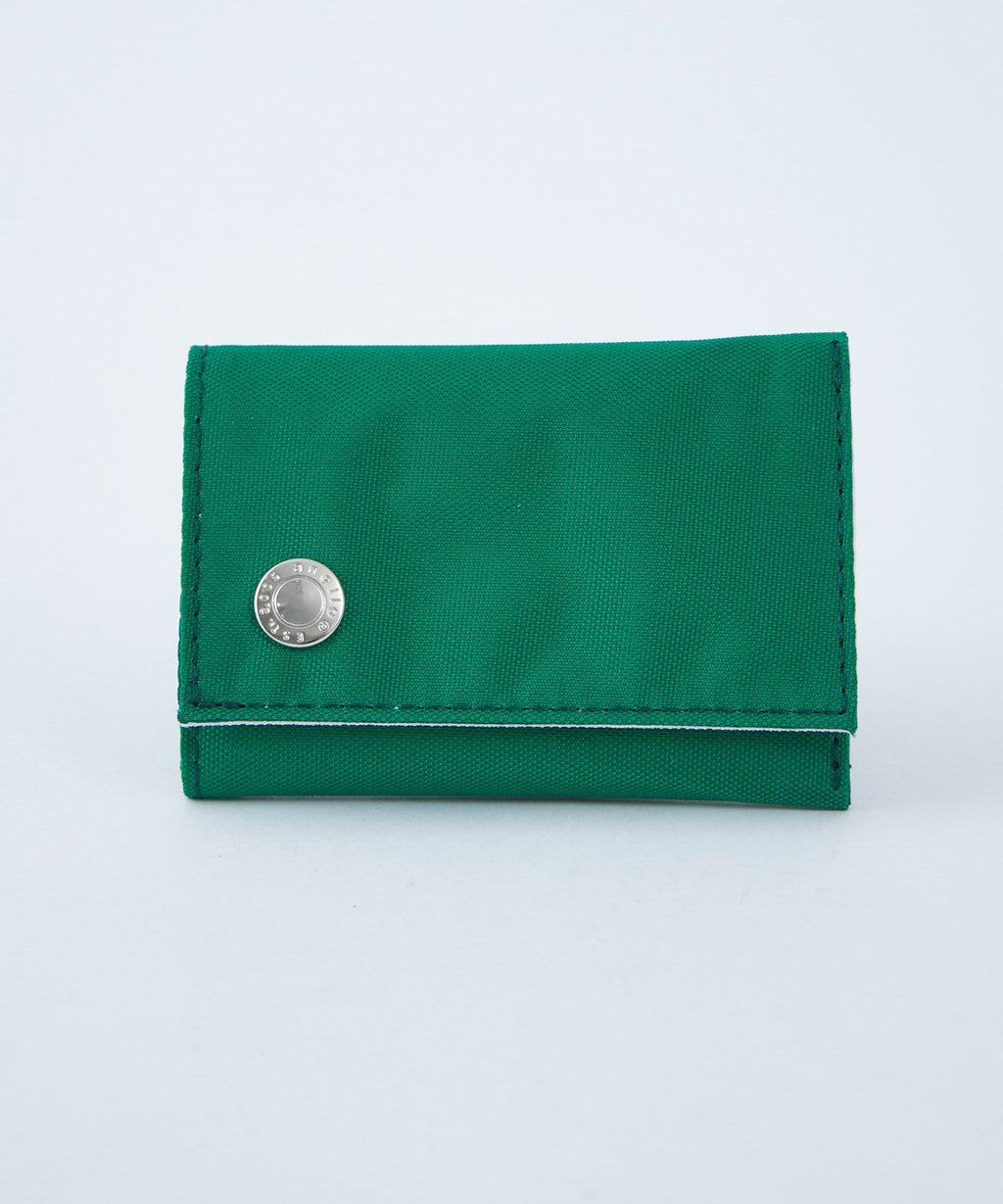Mini Short Style Purse