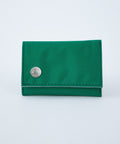 Mini Short Style Purse