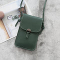 Fashionable Women's Shoulder Bag and Crossbody Purse