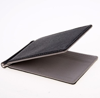 Wallet, Card Holder, Coin Purse