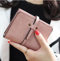 Wallet, Purse, Handbag Collection