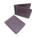 Stylish Short Men's Purse for Fashion Enthusiasts