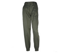 Cargo Pants, Harem Pants, Casual Pants