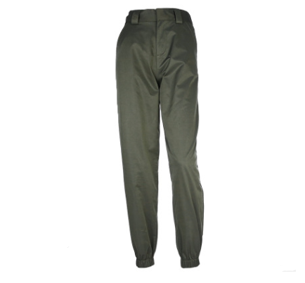 Cargo Pants, Harem Pants, Casual Pants
