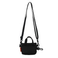 Mini Key Coin Purse for Women's Fashion