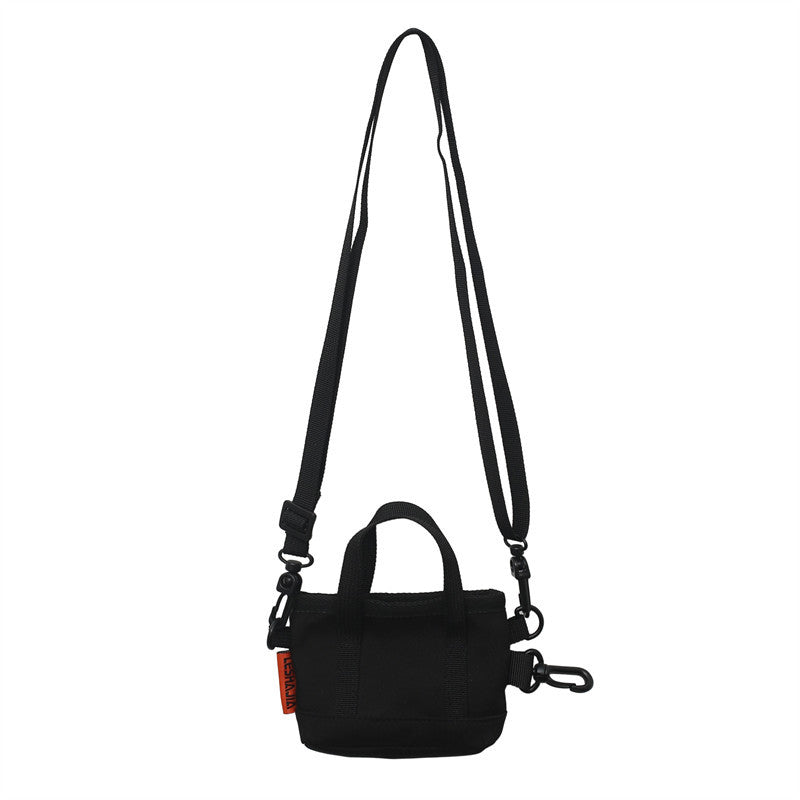 Mini Key Coin Purse for Women's Fashion