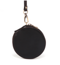 Retro Cute Mini Coin Purse - Casual Multifunctional Design
