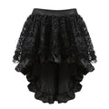 Fashionable Casual All-Match Sexy Skirt
