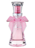 Attractive By Lomani Eau De Parfum Spray for Woman 3.3oz/100ml