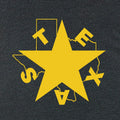 Lone Star Texas- women's