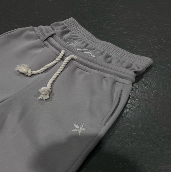 Sweatpants