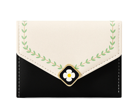 Multifunctional Mini Coin Purse