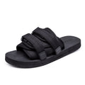Korean Couple Flip Flops and Beach Sandals for Men&Woman