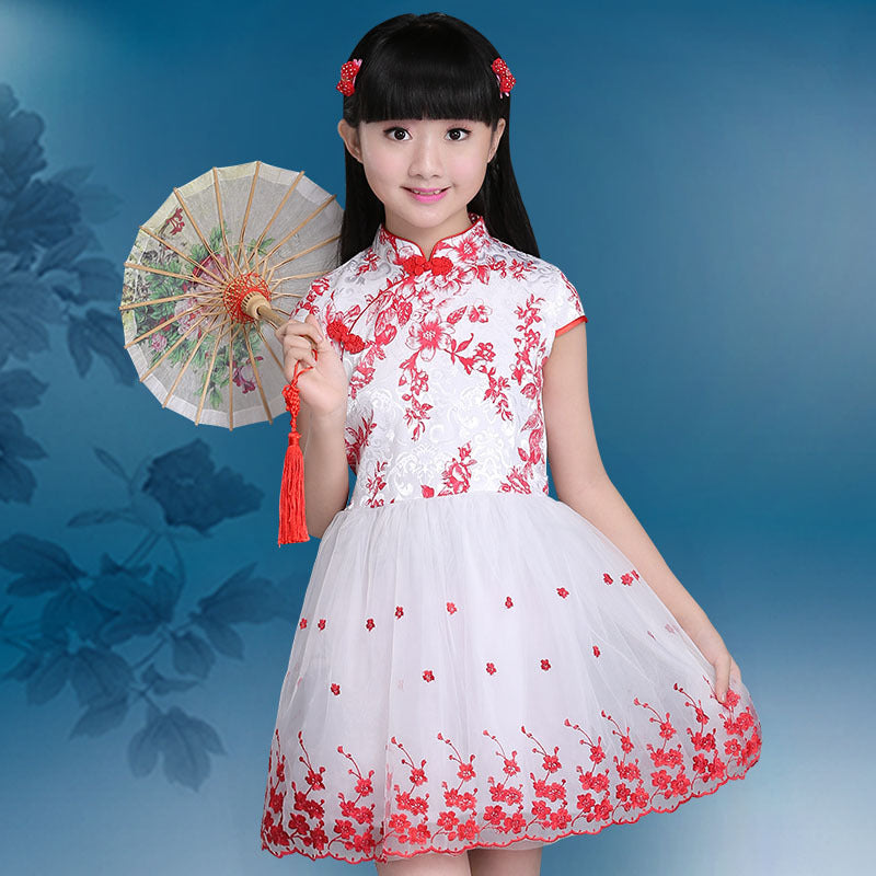 Children's Clothing, Dresses, and Skirts