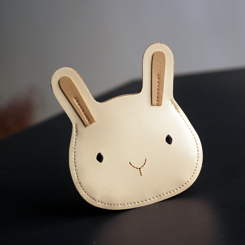 Cute Fashion Coin Purse for Boys and Girls