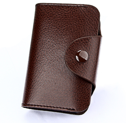 Coin Purse
