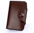 Coin Purse