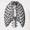 Ribs