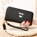 Ladies Purse Hardware in European and American Style