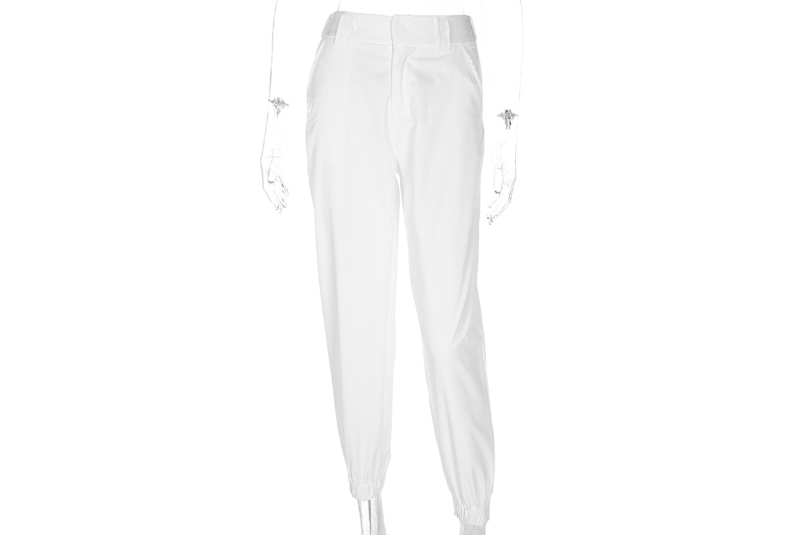 Cargo Pants, Harem Pants, Casual Pants