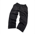 Stretch Casual Sweatpants