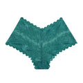 Comfortable Lace Hollow Sexy Women's Panties