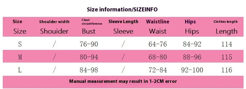 Sexy V-neck Halter Party Dress