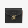 Simple Fashion Coin Purse for Women