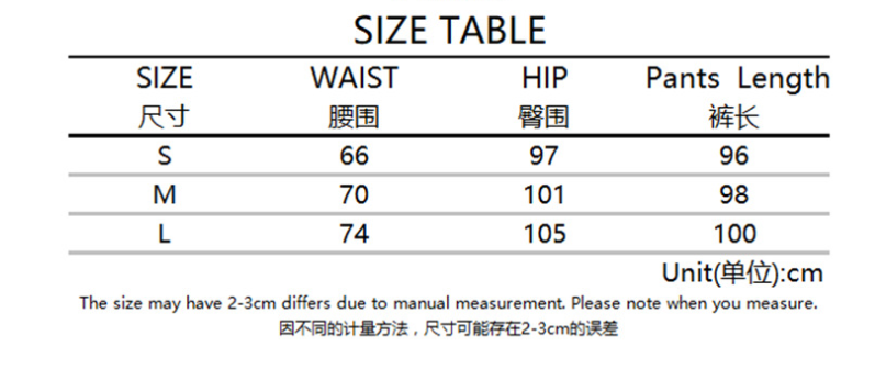 Cargo Pants, Harem Pants, Casual Pants
