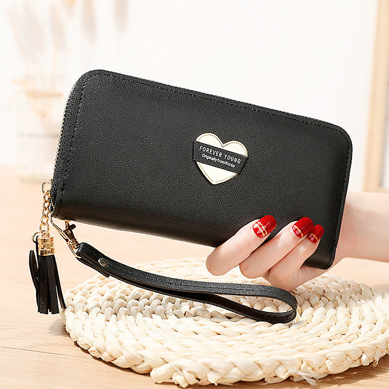Ladies Purse Hardware in European and American Style