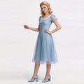 Alice in Wonderland Alice Cosplay Costume Halloween Role Play Cosplay Dress for Women Halloween