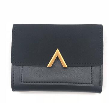Women's Wallet - Purse and Handbag Collection