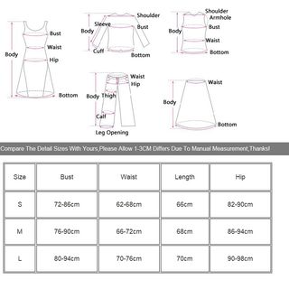 Backless Sexy Suspender Dress for Women