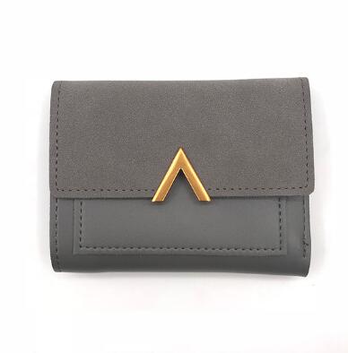 Women's Wallet - Purse and Handbag Collection