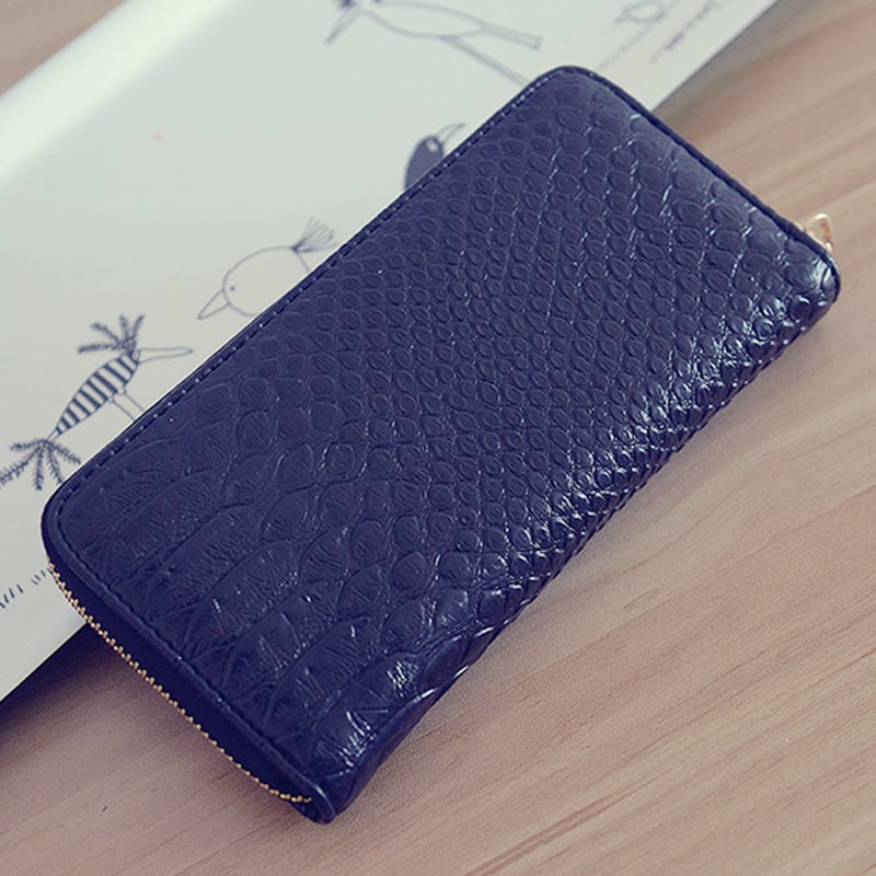 Women's Coin Purse