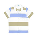 Men's Early Riser Hawaiian Shirt