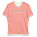 Men's Tropical Coral Cove T-shirt