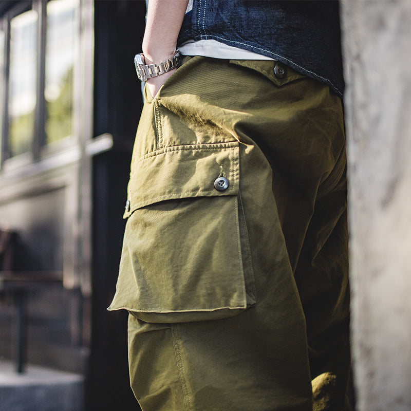 Baggy Harem Pants, Carrot Pants, Cargo Pants