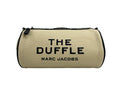 Marc Jacobs The Duffle Bag Crossbody Bag Purse