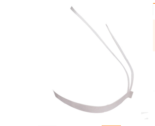 "Sexy Bra Straps and Bra Accessories"